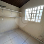 Casa à venda com 3 quartos, sendo 1 suíte, em Ipê, Três Lagoas, MS