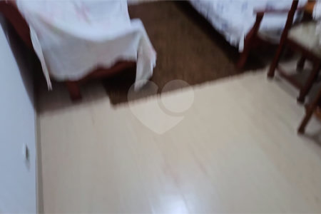 Apartamento à venda ou para alugar com 2 quartos em Rio Comprido, Rio de Janeiro, RJ