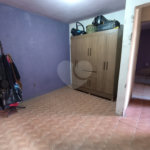 Casa à venda com 4 quartos, sendo 1 suíte, em Vila Belo Horizonte, Itapetininga, SP