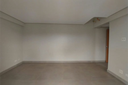 Cobertura para alugar, 150 m² por R$ 13.000,00 - Balneário Cidade Atlântica - Guarujá/SP