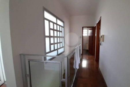 Sobrado à venda com 5 quartos em Jardim São Paulo(zona Norte), São Paulo, SP