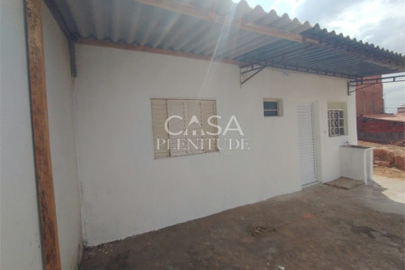 Terreno à venda ou para alugar com 1 quarto em Jardim Piazza DI Roma, Sorocaba, SP