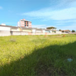 Terreno à venda em Vila São José, Itapetininga, SP