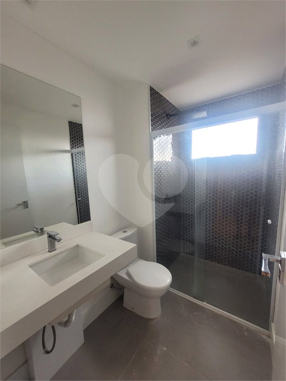 Apartamento à venda com 3 quartos, sendo 1 suíte, em Parque Campolim, Sorocaba, SP
