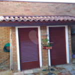 Casa à venda com 6 quartos, sendo 2 suítes,  em Jardim Leocádia, Sorocaba, SP