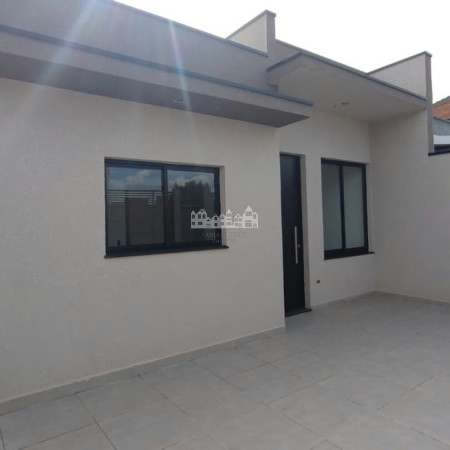 Casa à venda com 3 quartos, sendo 1 suíte, em Nova Atibaia, Atibaia, SP