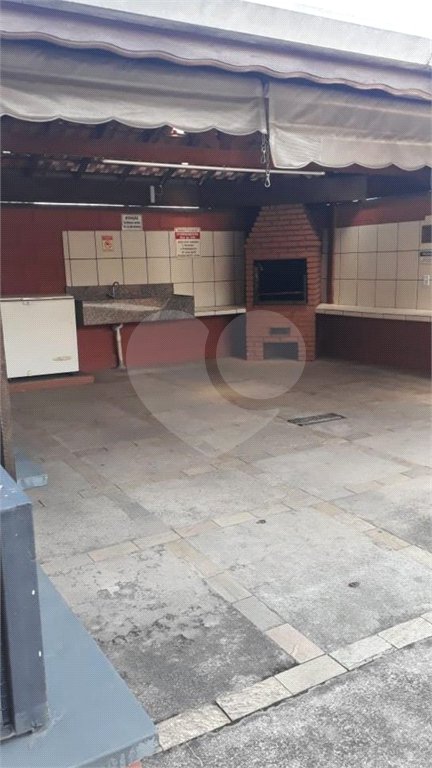 Apartamento à venda com 3 quartos, sendo 1 suíte, em Vila Aurora (zona Norte), São Paulo, SP