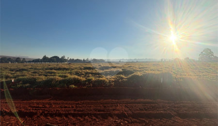 Terreno à venda em Portal dos Pinheiros II, Itapetininga, SP