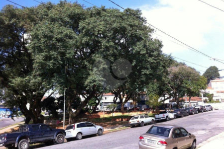 Casa Térrea à venda com 3 quartos no condomínio Praça Carauari,81, São Paulo - SP