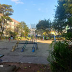 Apartamento à venda com 2 quartos em Parque Residencial da Lapa, São Paulo, SP