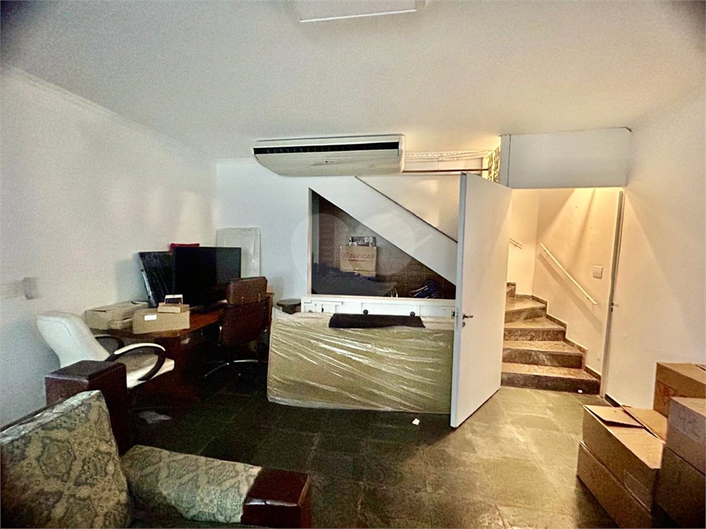 Sobrado à venda com 4 quartos, sendo 3 suítes, em Jardim São Paulo(zona Norte), São Paulo, SP