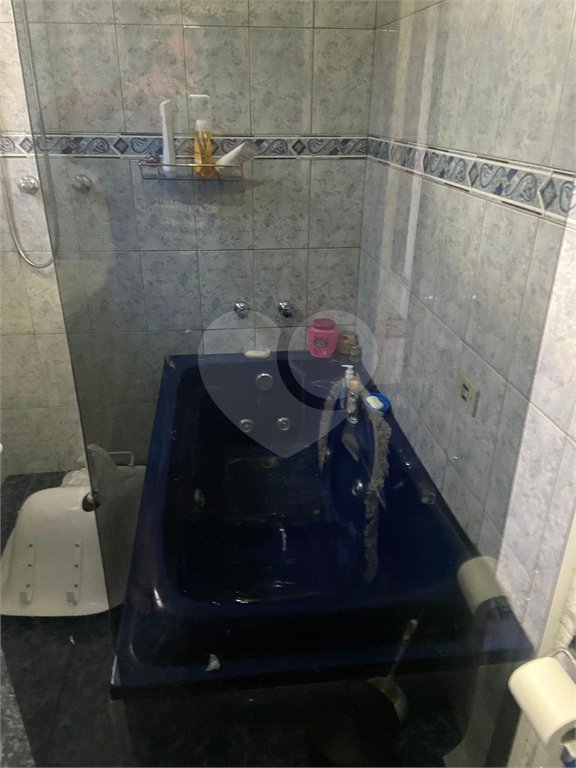 Sobrado à venda com 3 quartos, sendo 1 suíte,  em Vila Suissa, Mogi das Cruzes, SP