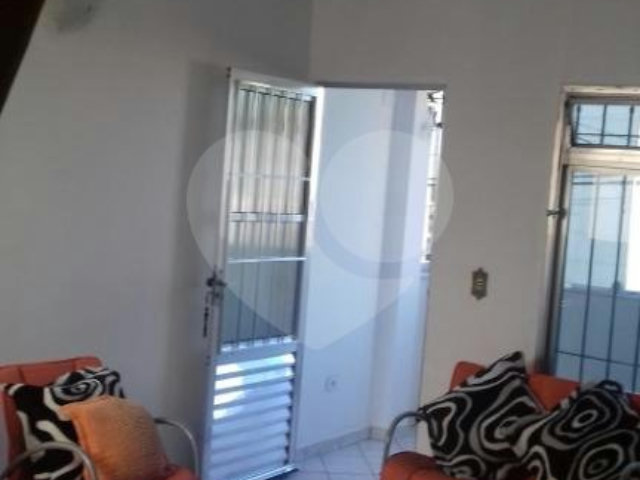 Sobrado à venda com 3 quartos, sendo 1 suíte,  em Pirituba, São Paulo, SP