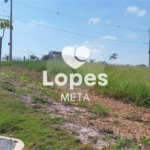 Terreno à venda no condomínio Terras Alpha Urbanova, São José dos Campos - SP