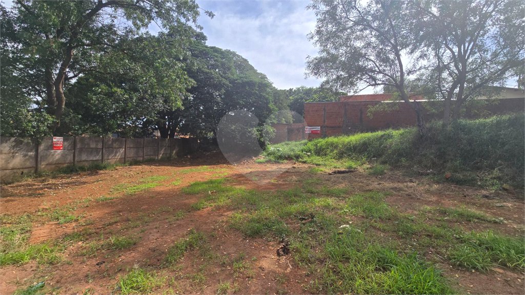 Terreno à venda no Centro, Ibitinga, SP