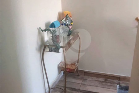 Sobrado à venda com 4 quartos em Jardim Japão, São Paulo, SP