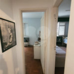 Apartamento à venda com 2 quartos, sendo 1 suíte, em Laranjeiras, Rio de Janeiro, RJ