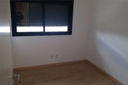 Apartamento para alugar com 2 quartos, sendo 1 suíte, em Butantã, São Paulo, SP