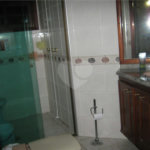 Casa à venda com 4 quartos, sendo 2 suítes, no condomínio Estância Marambaia, Vinhedo - SP