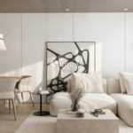 Apartamento T1 à venda em Custóias, Matosinhos, Portugal – Metropolis