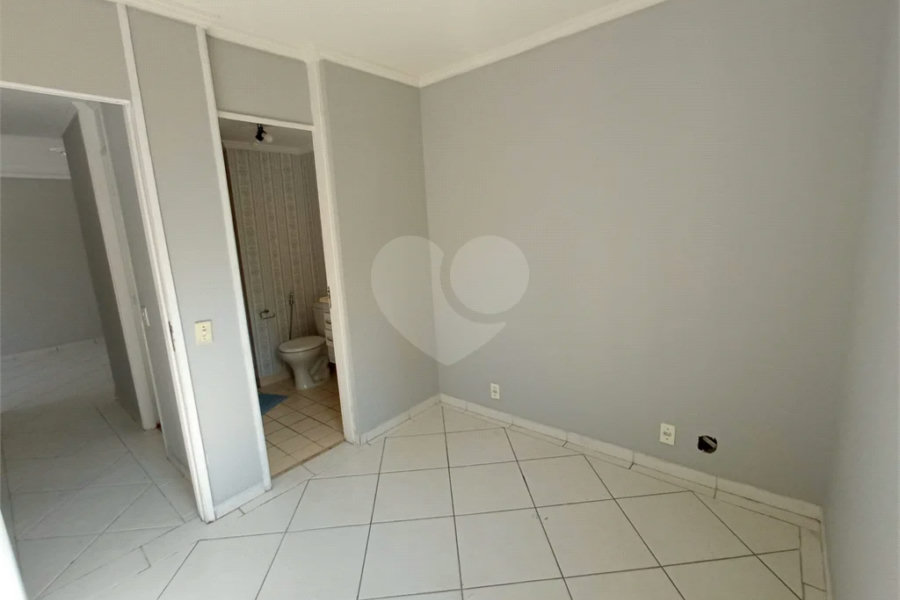 Apartamento à venda ou para alugar com 3 quartos, sendo 1 suíte, em Casa Verde, São Paulo, SP