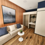 Apartamento à venda com 1 suíte em Pinheiros, São Paulo, SP
