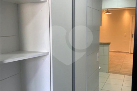 Apartamento à venda ou para alugar com 3 quartos, sendo 1 suíte, em Vista Alegre, Vinhedo, SP