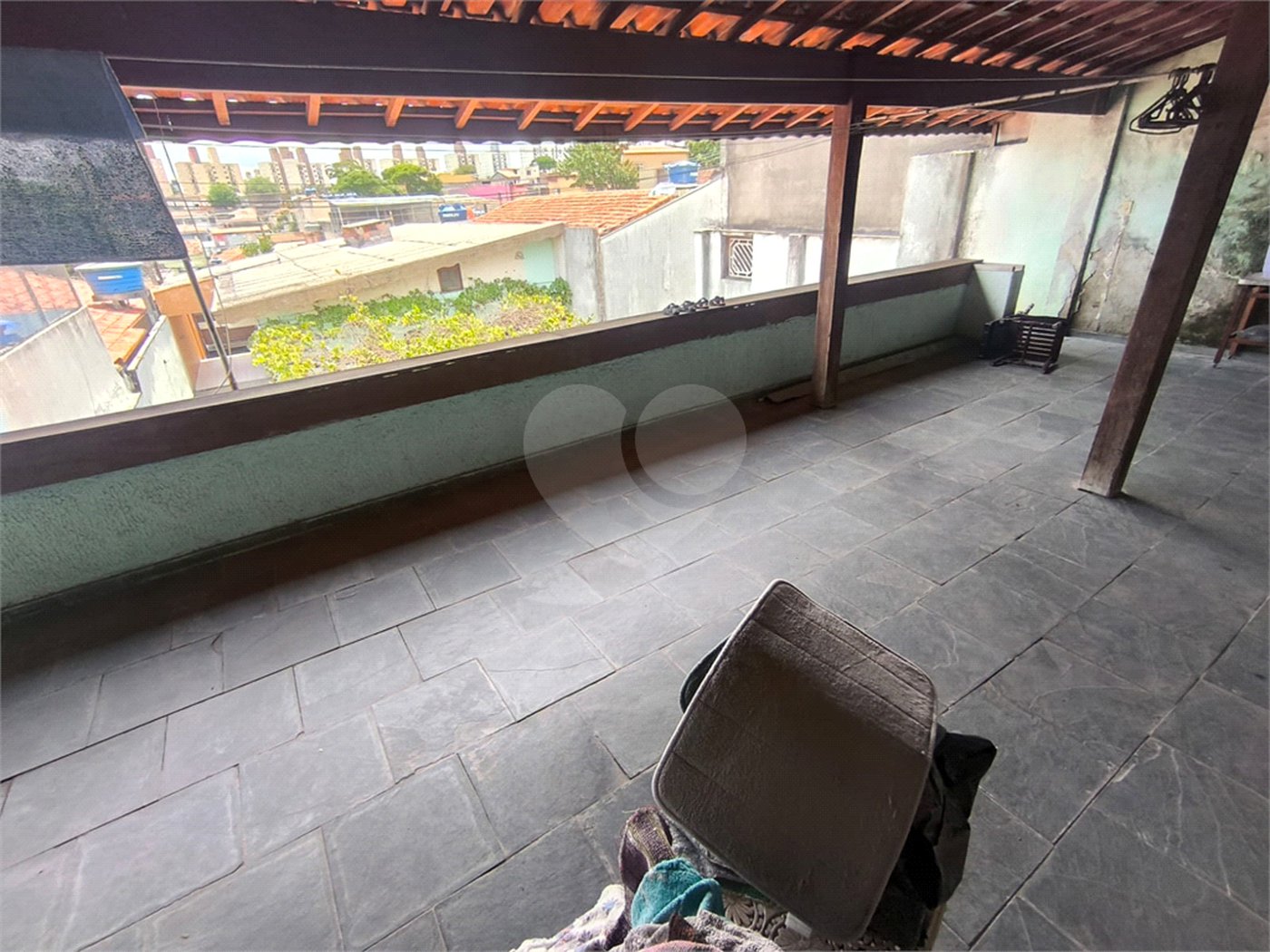 Casa à venda com 5 quartos, sendo 2 suítes, em Jardim Umarizal, São Paulo, SP