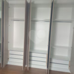Casa à venda com 3 quartos, sendo 1 suíte,  no condomínio Gardenville, Itu - SP