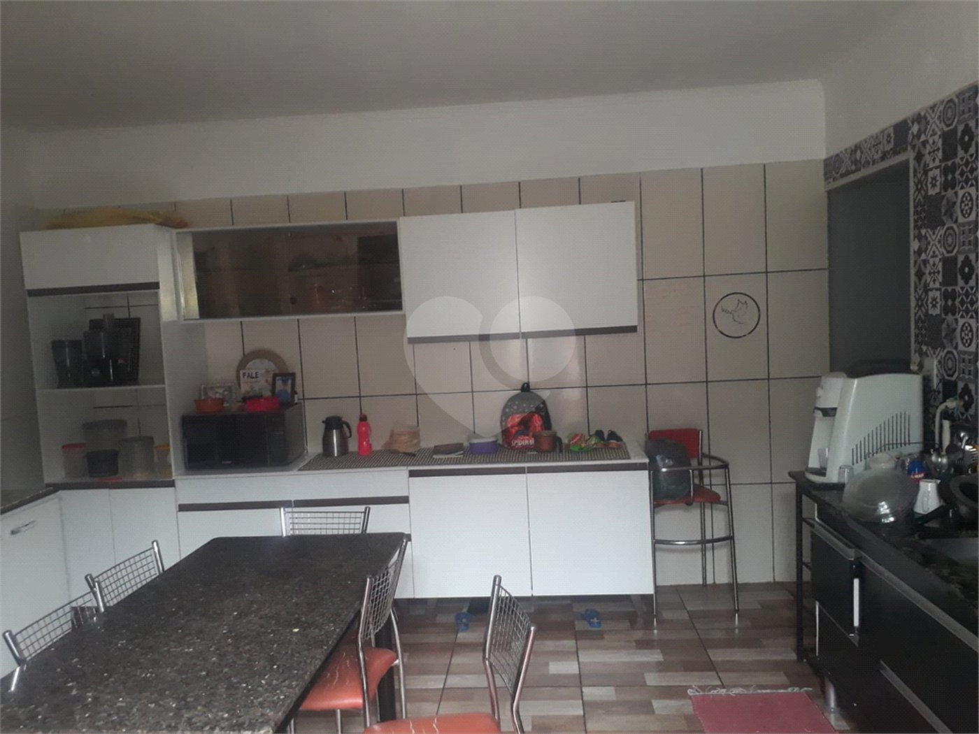 Casa à venda com 4 quartos em Jardim Morada do Sol, Indaiatuba, SP