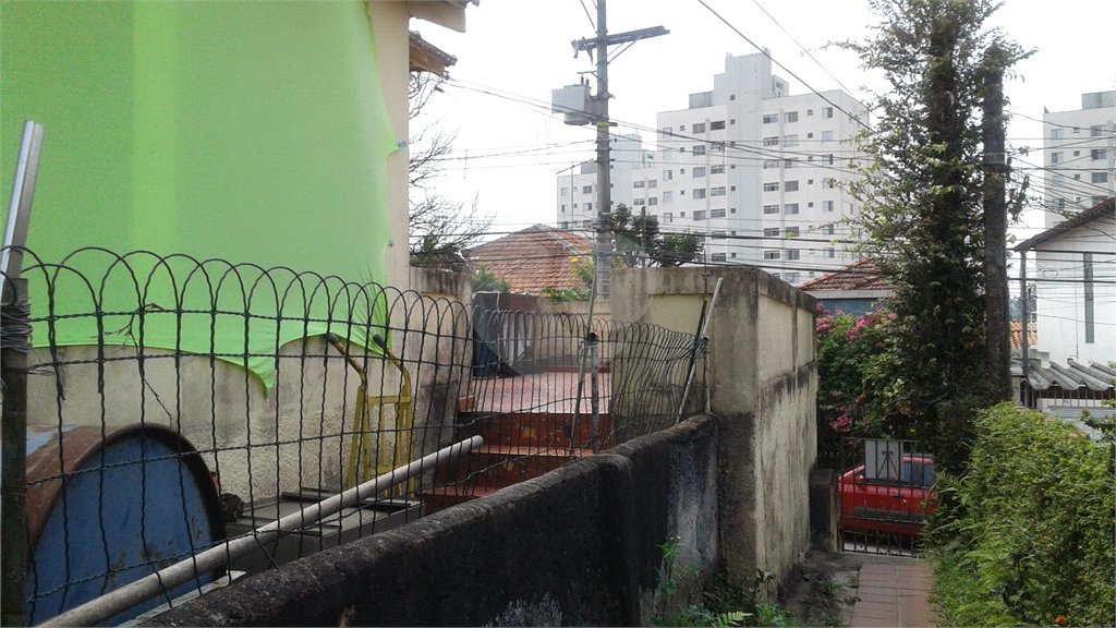 Terreno à venda em Tremembé, São Paulo, SP