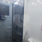 Apartamento à venda com 2 quartos, sendo 1 suíte, em Jardim Piratininga, Sorocaba, SP