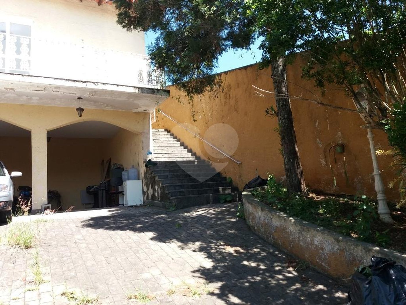 Sobrado à venda com 4 quartos, sendo 1 suíte, em Tremembé, São Paulo, SP