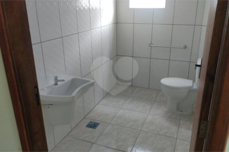 Terreno para alugar no Centro, Morungaba, SP