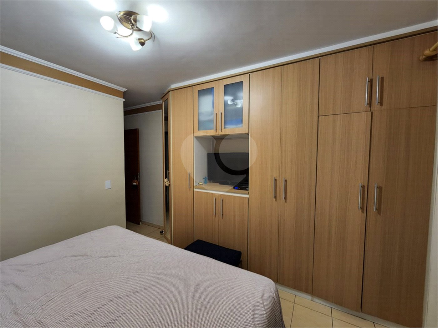 Sobrado à venda com 3 quartos, sendo 1 suíte, em Casa Verde, São Paulo, SP
