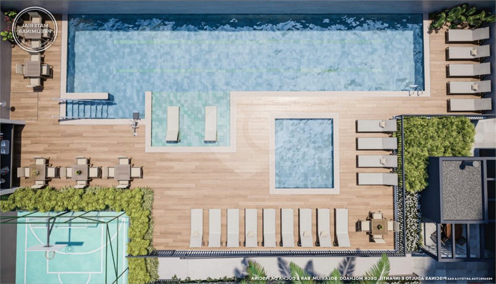 Apartamento à venda com 3 quartos, sendo 1 suíte, em Ipiranga, São Paulo, SP