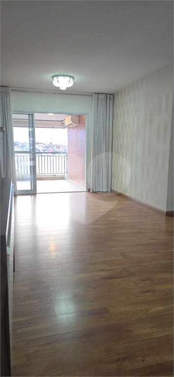 Apartamento à venda com 3 suítes em Anhangabaú, Jundiaí, SP