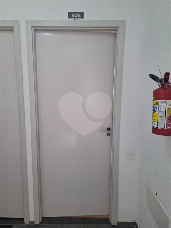 Apartamento para alugar com 2 quartos em Santíssimo, Rio de Janeiro, RJ