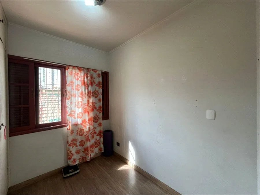 Sobrado à venda com 3 quartos, sendo 1 suíte, em Vila Leopoldina, São Paulo, SP