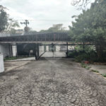 Prédio à venda ou para alugar em Jardim Independência, São Paulo, SP