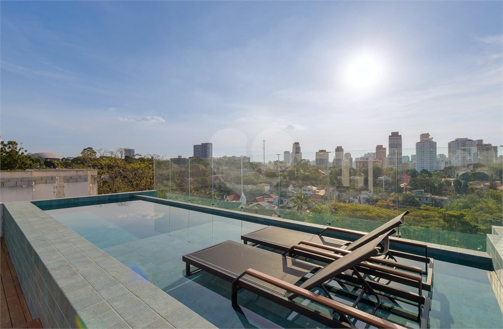 Casa à venda com 3 suítes no condomínio Eco Boulevard, São Paulo - SP