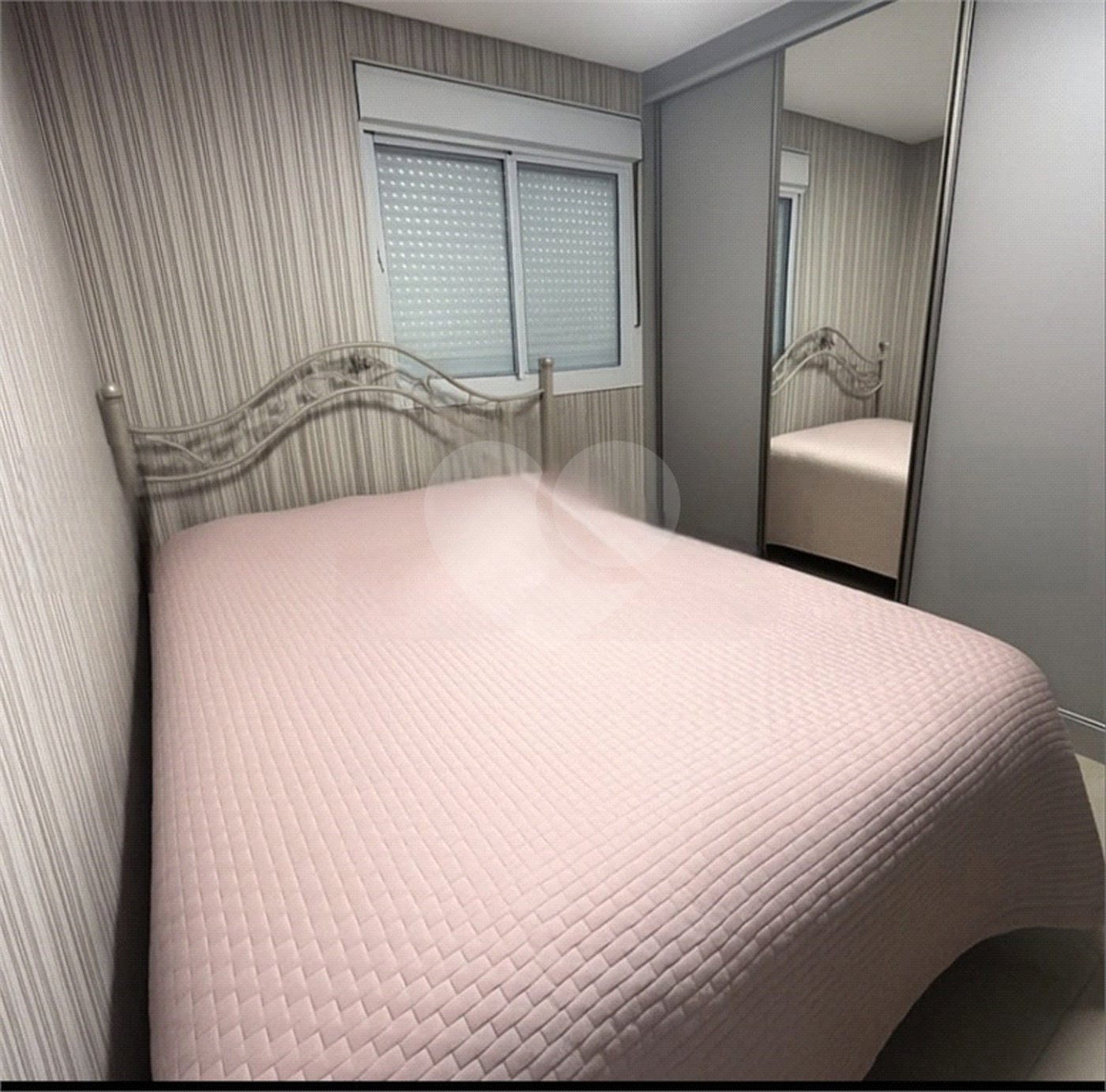 Sobrado à venda com 4 quartos, sendo 2 suítes, em Jardim São Paulo(zona Norte), São Paulo, SP