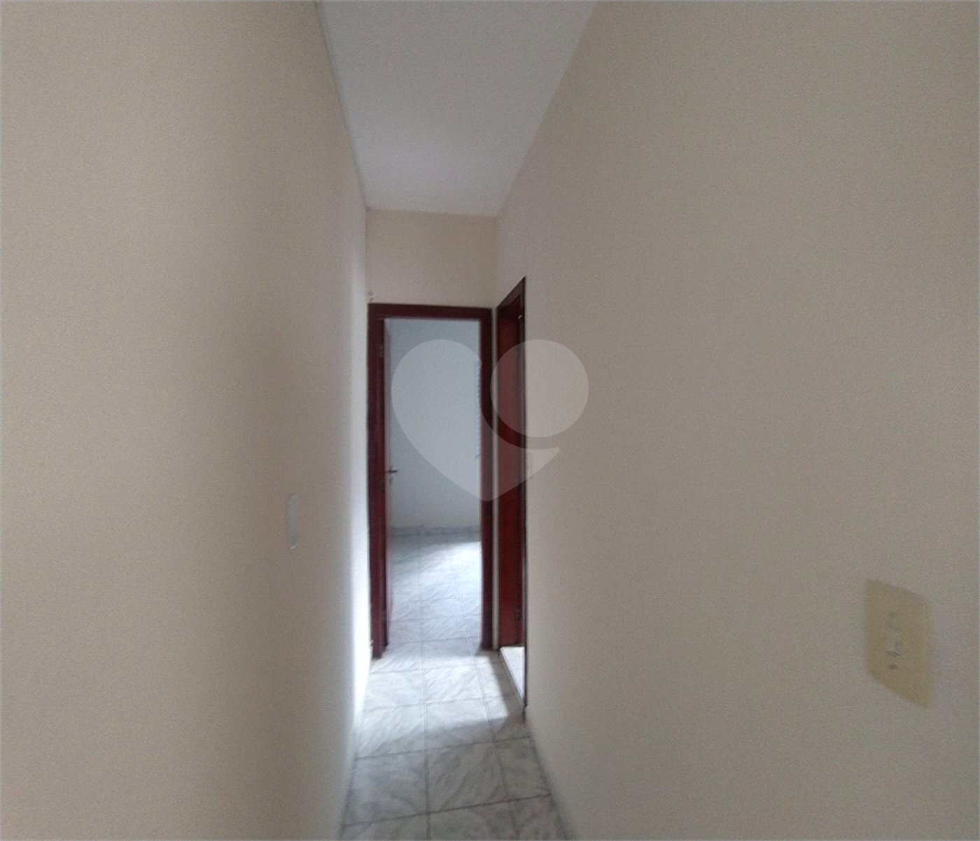 Casa de Vila para alugar com 3 quartos, sendo 1 suíte, em Serra da Cantareira, São Paulo, SP