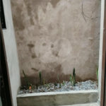 Excelente Loja Comercial na Vila Santa Catarina!!!