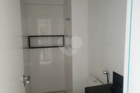 Apartamento à venda com 3 quartos, sendo 1 suíte, em Méier, Rio de Janeiro, RJ