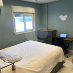 Apartamento à venda com 1 suíte em Limão, São Paulo, SP