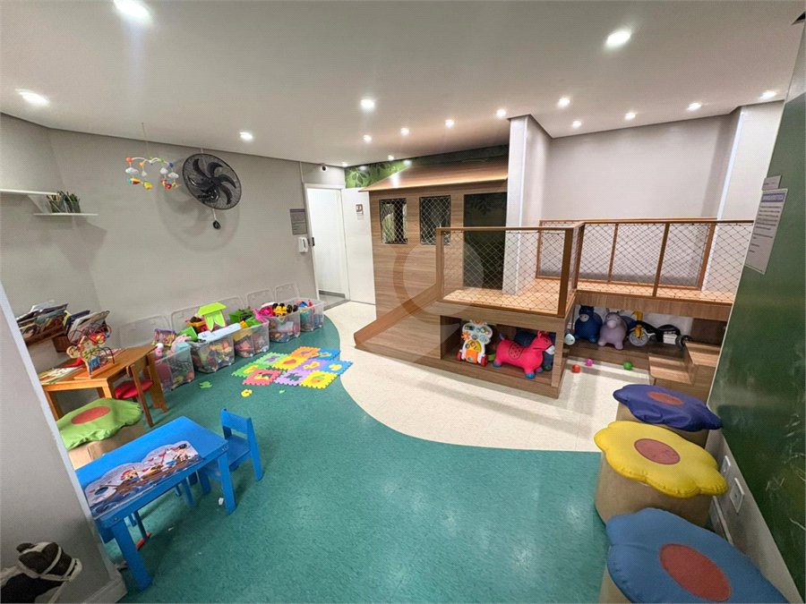 Apartamento à venda com 2 quartos, sendo 1 suíte, em Vila Prudente, São Paulo, SP