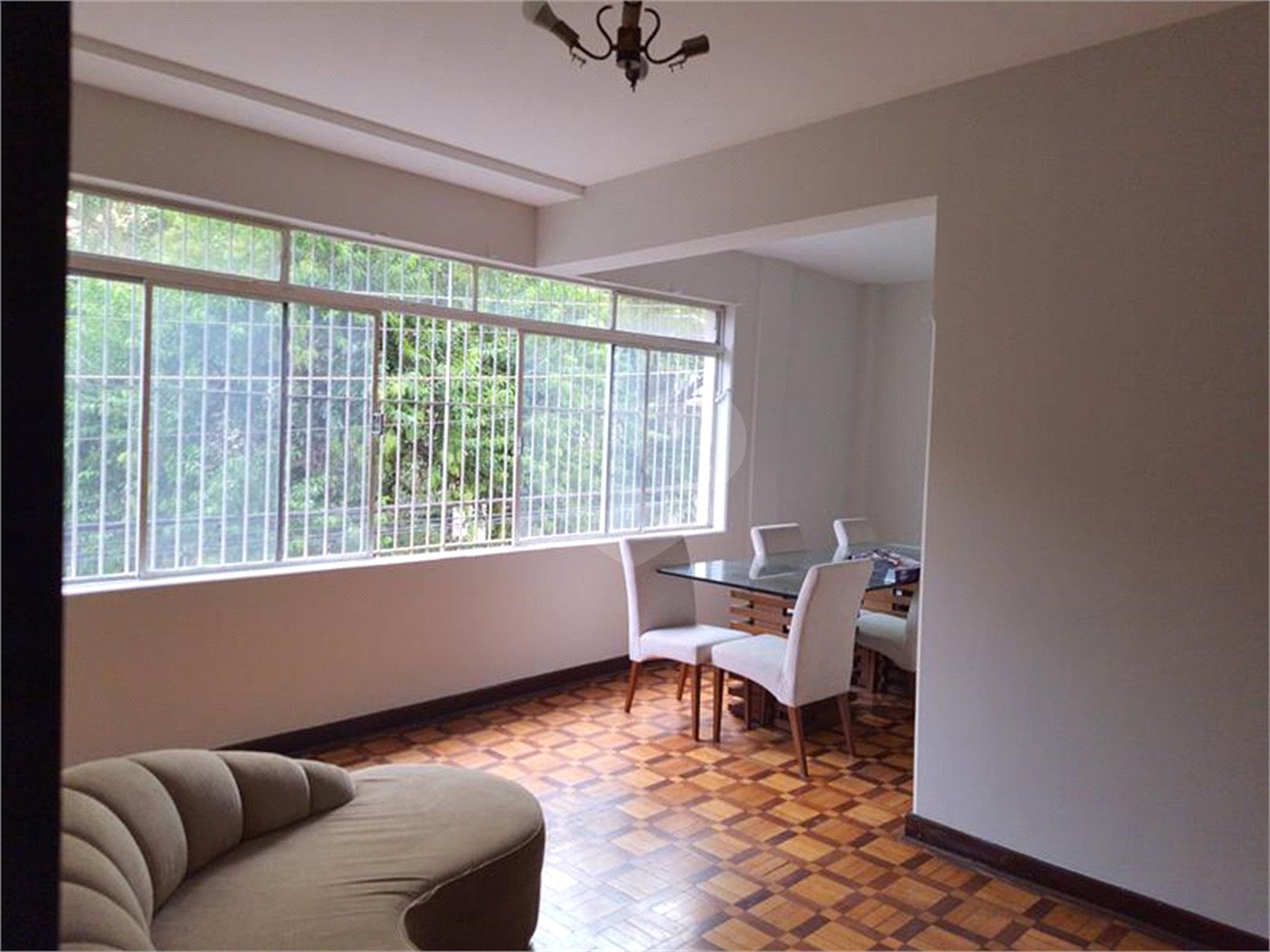 Apartamento à venda com 3 quartos em Vila Leopoldina, São Paulo, SP