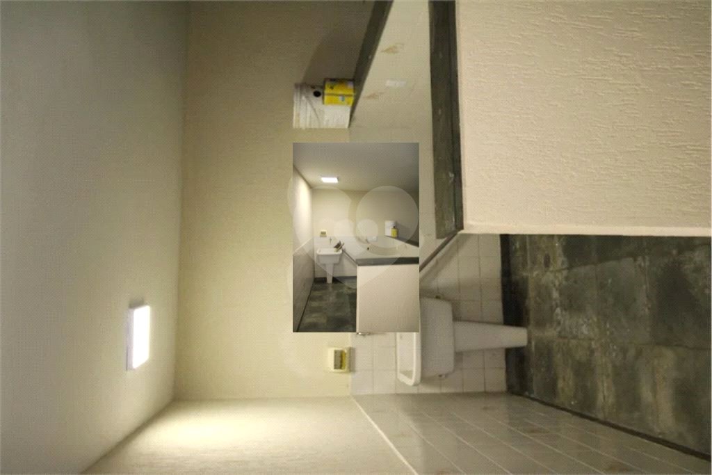 Sobrado à venda com 3 quartos, sendo 1 suíte,  em Vila Nova Mazzei, São Paulo, SP