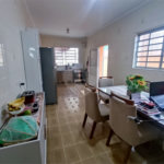 Sobrado à venda com 3 quartos, sendo 1 suíte, em Tremembé, São Paulo, SP